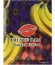Prezervativ Oral pentru Femei EXS "Dental Dam" 1 Bucata - Banana
