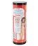 Kit Dildo »CloneBoy« 20 cm - Natural
