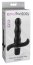 Vibrator Prostata, Anal Fantasy, 9 Functii - detaliu finisaj