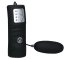 Ou Vibrator You2Toys »Velvet« 6 cm - Negru