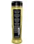 Ulei Masaj Shunga "Asian Fusion" 240 ml - culoare si material