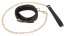 Set Bondage Zado "Wild Thing" - Negru##