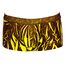 Chiloti Boxeri Barbati Bright Neon Look Svenjoyment