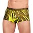 Chiloti Boxeri Barbati Bright Neon Look Svenjoyment