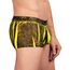Chiloti Boxeri Barbati Bright Neon Look Svenjoyment