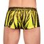 Chiloti Boxeri Barbati Bright Neon Look Svenjoyment