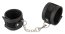 Catuse Vegan Fetish - Negru##