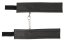 Catuse Vegan Fetish - Negru##