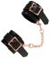 Catuse Bad Kitty "Naughty Toys" - Negru##
