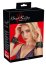 Catuse Bad Kitty "Naughty Toys" - Negru