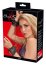 Catuse Bad Kitty "Naughty Toys" - Negru##