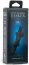 Papion "Fifty Shades Of Grey" 100 cm - Negru##
