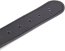 Calus de Gura Toyz4Lovers - Negru##