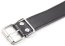 Calus de Gura Toyz4Lovers - Negru##