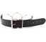 Calus de Gura Toyz4Lovers - Negru##
