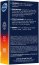 Prezervative, Manix, Tentations Discovery Kit, 14 Buc. - detaliu design