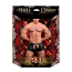 Poseidon Pantaloni scurti, boxeri cu crotch, Male Power# - detaliu design