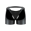 Poseidon Pantaloni scurti, boxeri cu crotch, Male Power# - accesorii incluse
