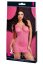 Rochie Josephine Lapdance -Roz