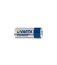 Baterii Alcaline Varta »LR1« 2 buc - culoare si material