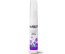Lubrifiant Lubido "Hybrid" 30 ml##