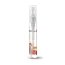 Lubrifiant Lubido Anal "Ease" 30 ml##
