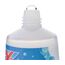 Lubrifiant Intim Lubido 100 ml##