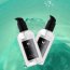 Lubrifiant Anal Hybrid, Me You Us,  250ml - detaliu design