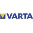 Baterii Alcaline Varta »LR1« 2 buc - dimensiuni complete