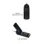 Vibrator XXL Realistic Baile »Beautiful Jack« 27 cm - Natural