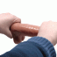 Vibrator Lybaile »Maddox« 18,5 cm - Maro
