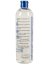 Lubrifiant Eros "Aqua" 500 ml##
