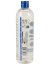 Lubrifiant Eros "Aqua" 500 ml##
