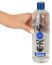 Lubrifiant Eros "Aqua" 500 ml##