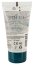 Lubrifiant Just Glide Premium Original, cu panthenol si acid hialuronic, 50ml - detaliu design