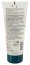 Lubrifiant Just Glide Premium Original, cu panthenol si acid hialuronic, 200ml - detaliu design