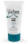 Lubrifiant Just Glide Premium Anal, cu silicon si acid hialuronic, 50 ml - vedere frontala