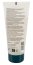 Lubrifiant Just Glide Premium Anal, cu silicon si acid hialuronic, 200 ml - detaliu design