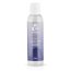 Lubrifiant, Anal Relax, Easyglide, 150 ml - vedere frontala