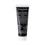 Gel intim de stimulare pentru femei Intome Clitoral, 30ml - culoare si material