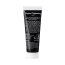 Like a Virgin, Intome Vagina Tightening Gel, 30 ml - culoare si material