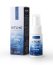 Intome Marathon Delay Spray, 15 ml - vedere frontala
