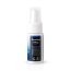 Intome Marathon Delay Spray, 15 ml - dimensiuni complete