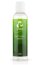 Lubrifiant Easyglide Water Based Natural 150 ML - vedere frontala