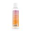 Lubrifiant Easyglide Water Based Natural, Glicerina Free, 150 ML - culoare si material