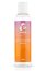 Lubrifiant Easyglide Water Based Natural, Glicerina Free, 150 ML - vedere frontala
