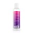 Lubrifiant intim, Easyglide, Silicone Based Extra Thin, 150 ML - detaliu design