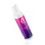 Lubrifiant intim, Easyglide, Silicone Based Extra Thin, 150 ML - dimensiuni complete
