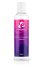 Lubrifiant intim, Easyglide, Silicone Based Extra Thin, 150 ML - vedere frontala