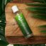 Lubrifiant Easyglide Water Based Natural 150 ML - detaliu design